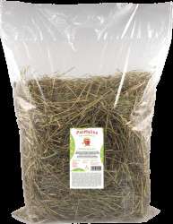 Seno Pan Malina Classic 2kg