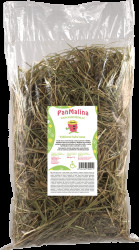 Seno Pan Malina Classic 450g