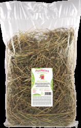 Seno Pan Malina Classic 800g