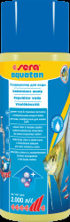 Sera Aquatan 500ml