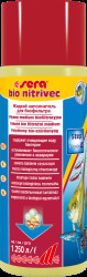 Sera Bio Nitrivec 500ml