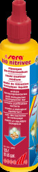 Sera Bio Nitrivec 50ml