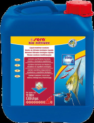 Sera Bio Nitrivec 5l