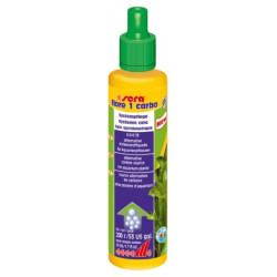 Sera Flore 1 carbo 50 ml