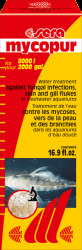 Sera Mycopur 500ml