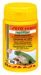 Sera - Reptifeber 100 ml