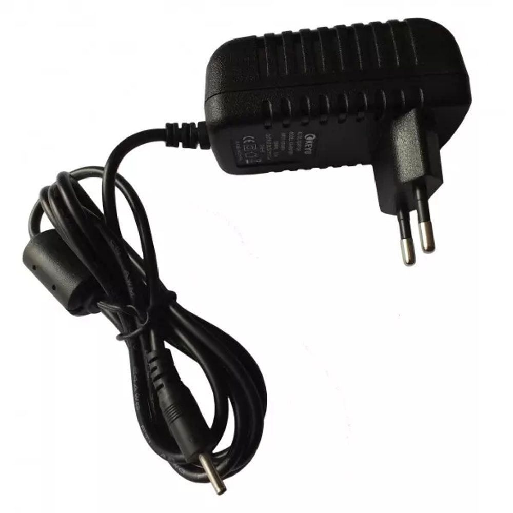 Síťový adaptér pro ohradníky Reedog FX-300, FX-500 | P47910