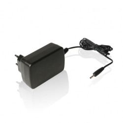 Síťový adaptér pro základnu ohradníku Dogtra EF-3500 | P52104
