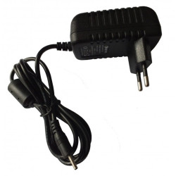 Síťový adaptér pro základnu ohradníku Petrainer PET803 | P358