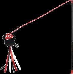 Škádlítko Disney Minnie 46cm
