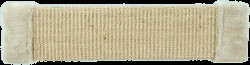 Škrabadlo Magic Cat Julie béžové 50cm