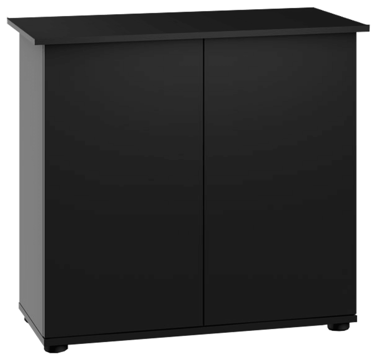 Skříň JUWEL SBX Rio 125 černá