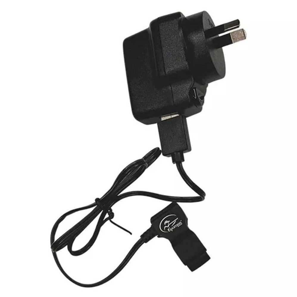 SportDOG® Nabíječka pro obojek NoBark SBC-R-E | P57309