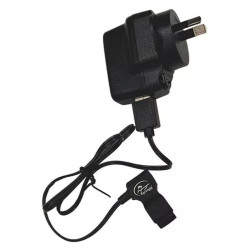 SportDOG® Nabíječka pro obojek NoBark SBC-R-E | P57309
