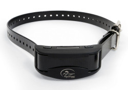 SportDOG NoBark SBC-8-E | Protištěkací obojek