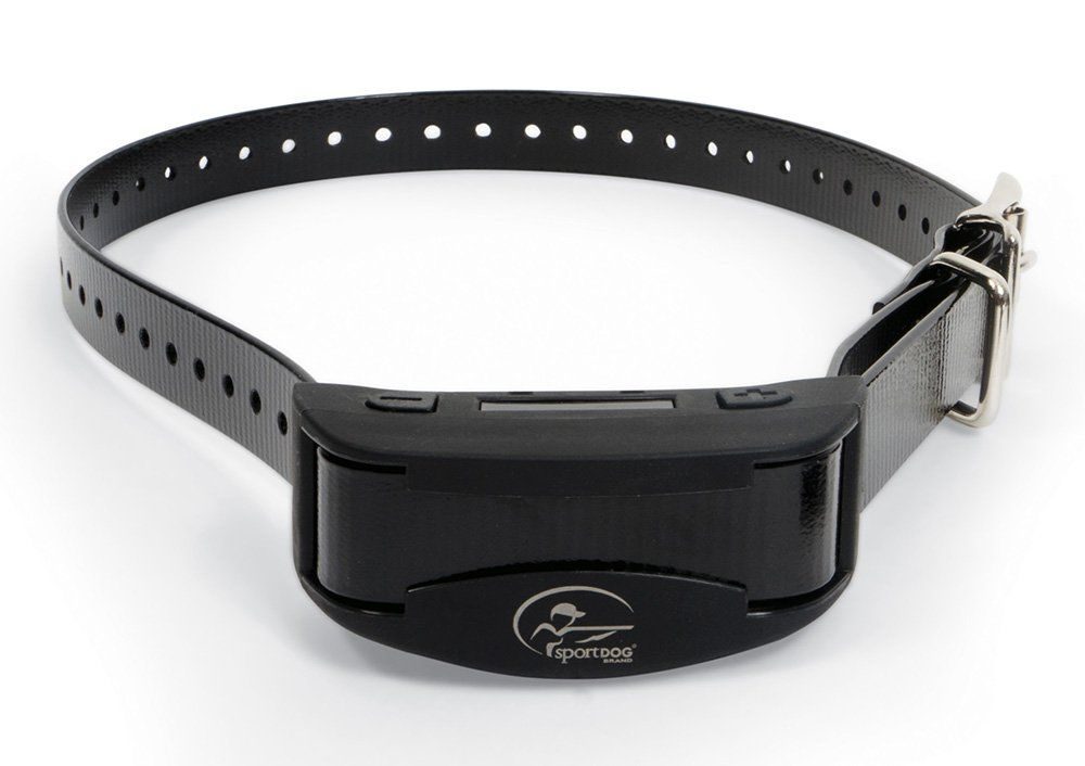SportDOG NoBark SBC-8-E | Protištěkací obojek | P47984