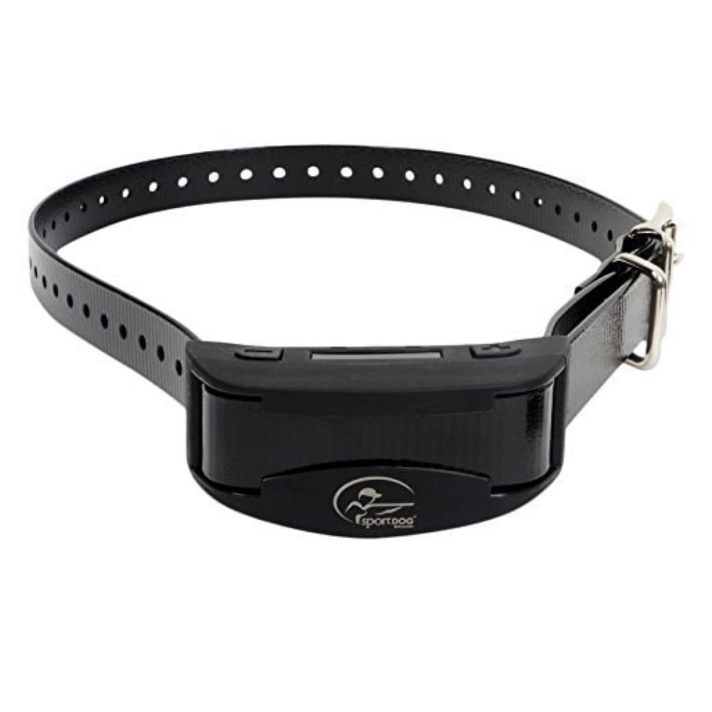 SportDOG NoBark SBC-R-E | Protištěkací obojek | P11953