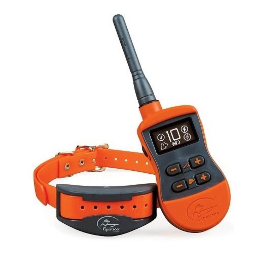 SportDOG® SD-1275E | P252