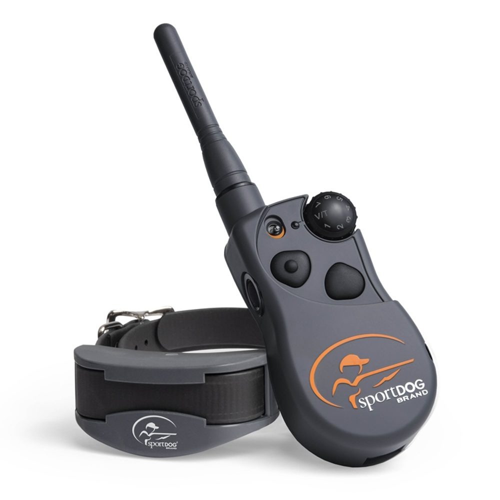 SportDOG® SD-1825X-E | Elektronický výcvikový obojek - Pro 1 psa | P54530