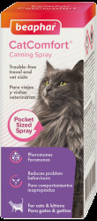 Sprej Beaphar CatComfort 30 ml