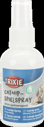 Sprej na hraní pro kočky Trixie 50ml