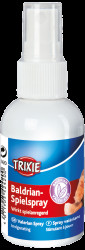 Sprej Trixie Valerian s baldriánem 50ml