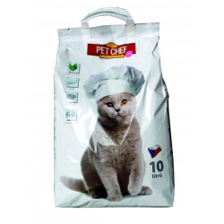 Stelivo Pet Chef 10 L