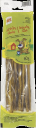 Střívka dlouhá 60g
