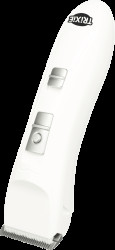 Strojek střihací bezdrátový Trixie TR1150 6 W