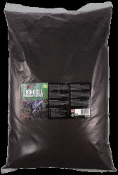 Substrát Repti Planet Lignocel 10l