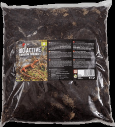 Substrát Repti Planet Pro Bio Active 5l