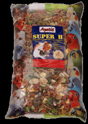 Super H APETIT 800g