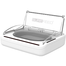 SureFeed Pet Bowl | Automatická miska