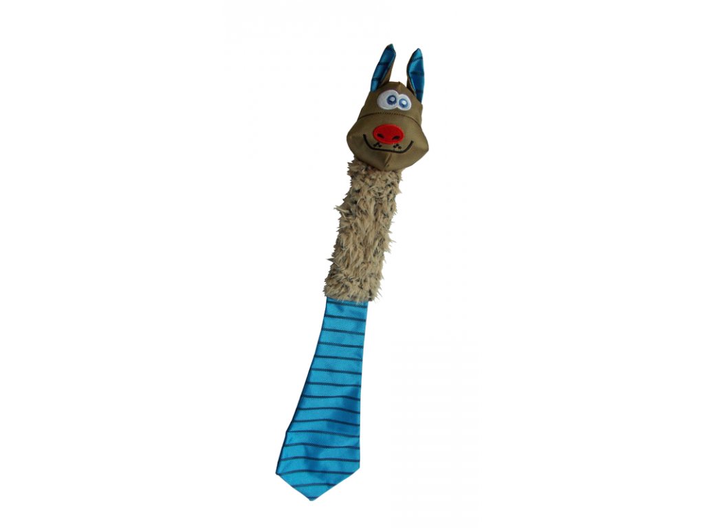 Tenesco s.r.o. Hračka Švihák textil 68x14,5 cm