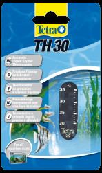 Teploměr TETRA digitální TH30
