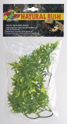 Terarijní rostlina Zoomed Bolivian Croton S