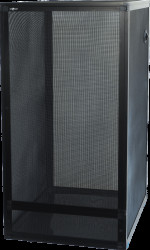 Terárium Repti Planet síťované Professional 120cm