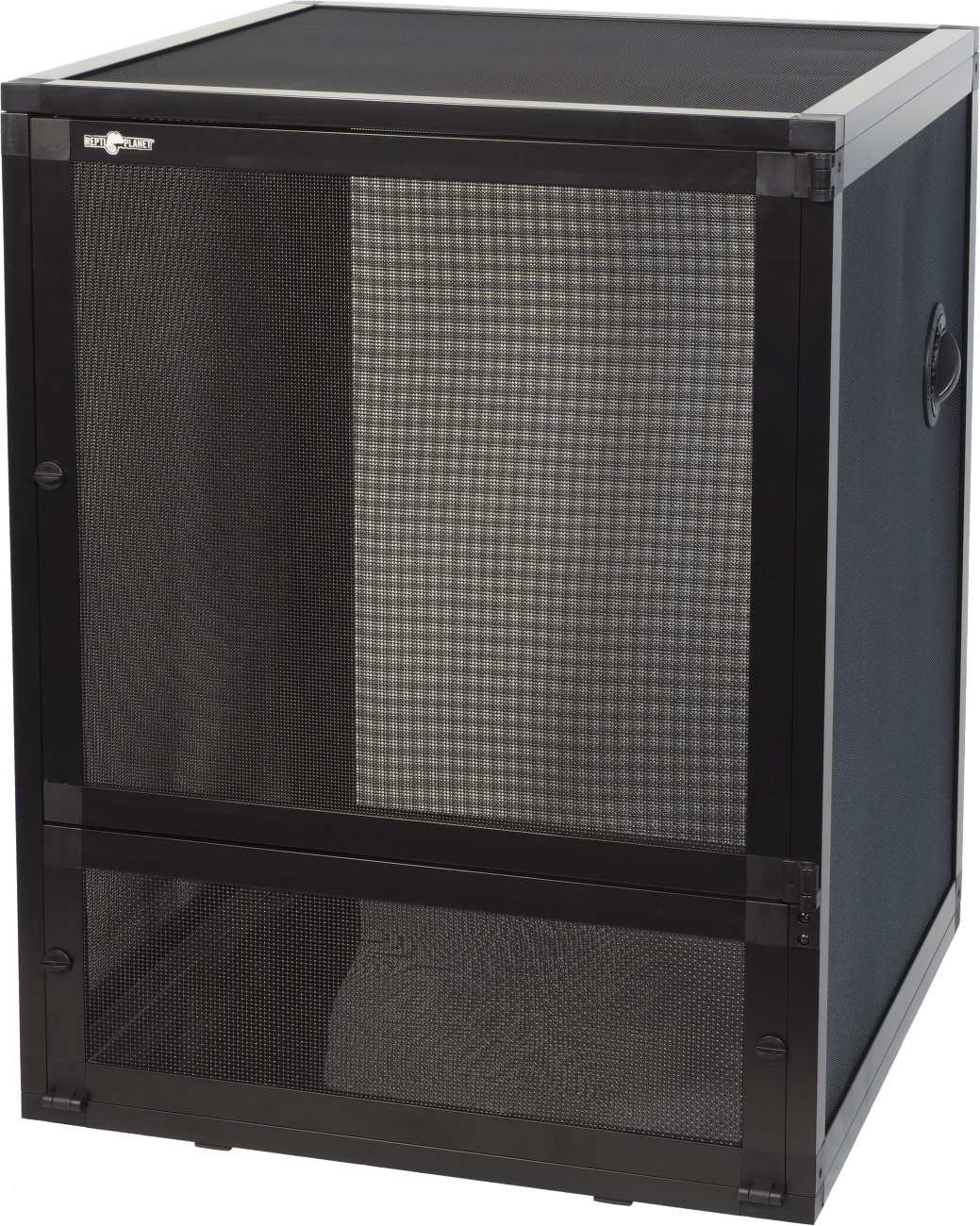Terárium Repti Planet síťované Professional 60cm