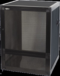 Terárium Repti Planet síťované Professional 60cm