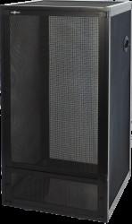 Terárium Repti Planet síťované Professional 90cm