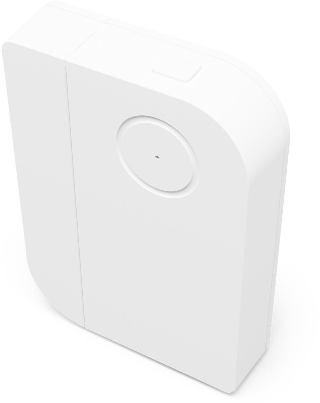 Tesla Smart Sensor Window and Door