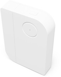 Tesla Smart Sensor Window and Door