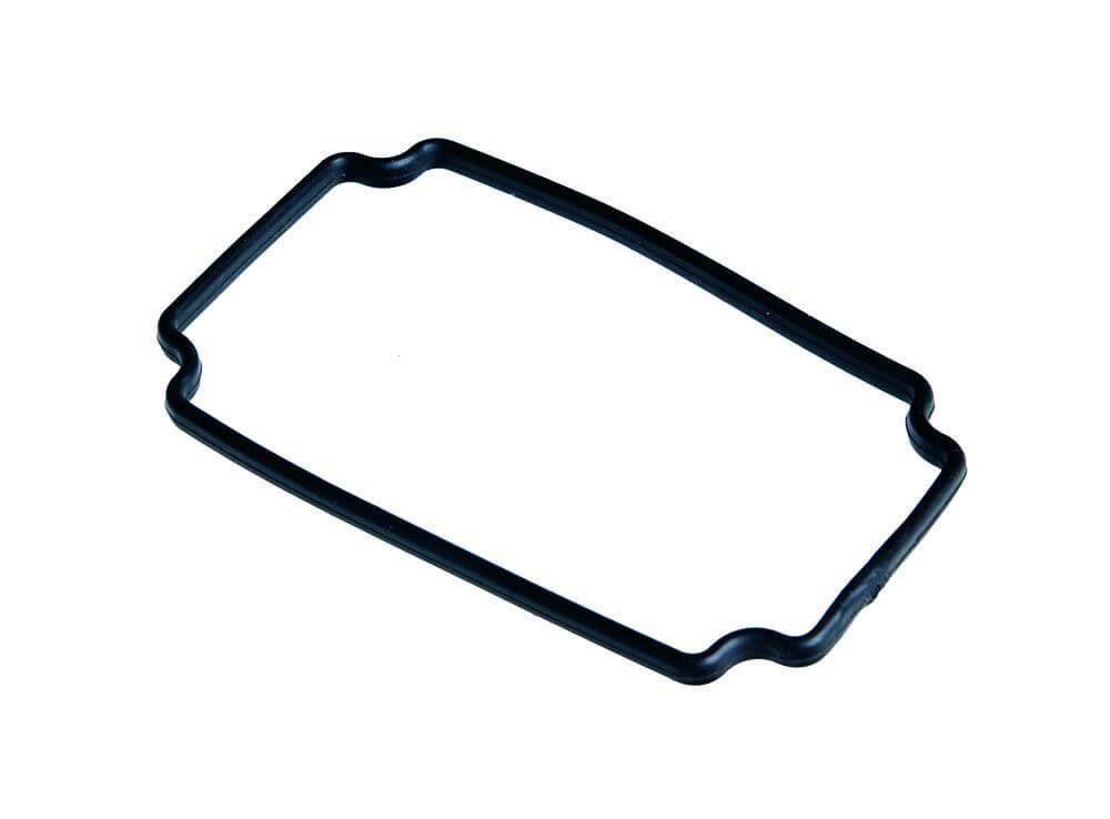 Těsnění pod víčko krabičky obojku (d-control professional, d-mute / light) | P46492