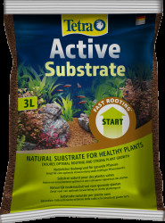 TETRA Active Substrate 3kg