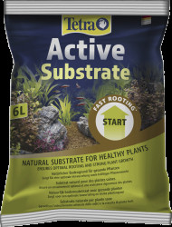 TETRA Active Substrate 6kg