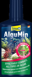 TETRA Algu Min 250ml