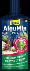 TETRA Algu Min 500ml