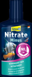 TETRA Aqua Nitrate Minus 100ml