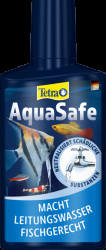 TETRA Aqua Safe 500ml