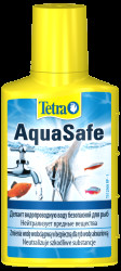 TETRA Aqua Safe 50ml